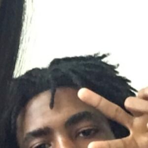 Meet your Posher, Damon